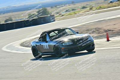 media/Dec-13-2025-Extreme Speed (Sat) [[d129ecb0b9]]/Advanced/Session 3 (Turn 5)/